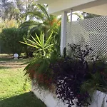 Puerto Banus Suite Marbella
